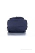 Harp Tokyo Backpack Noir 12 L Laptop Backpack(Multicolor) Harp Tokyo Backpack Noir 12 L Laptop Backpack(Multicolor)